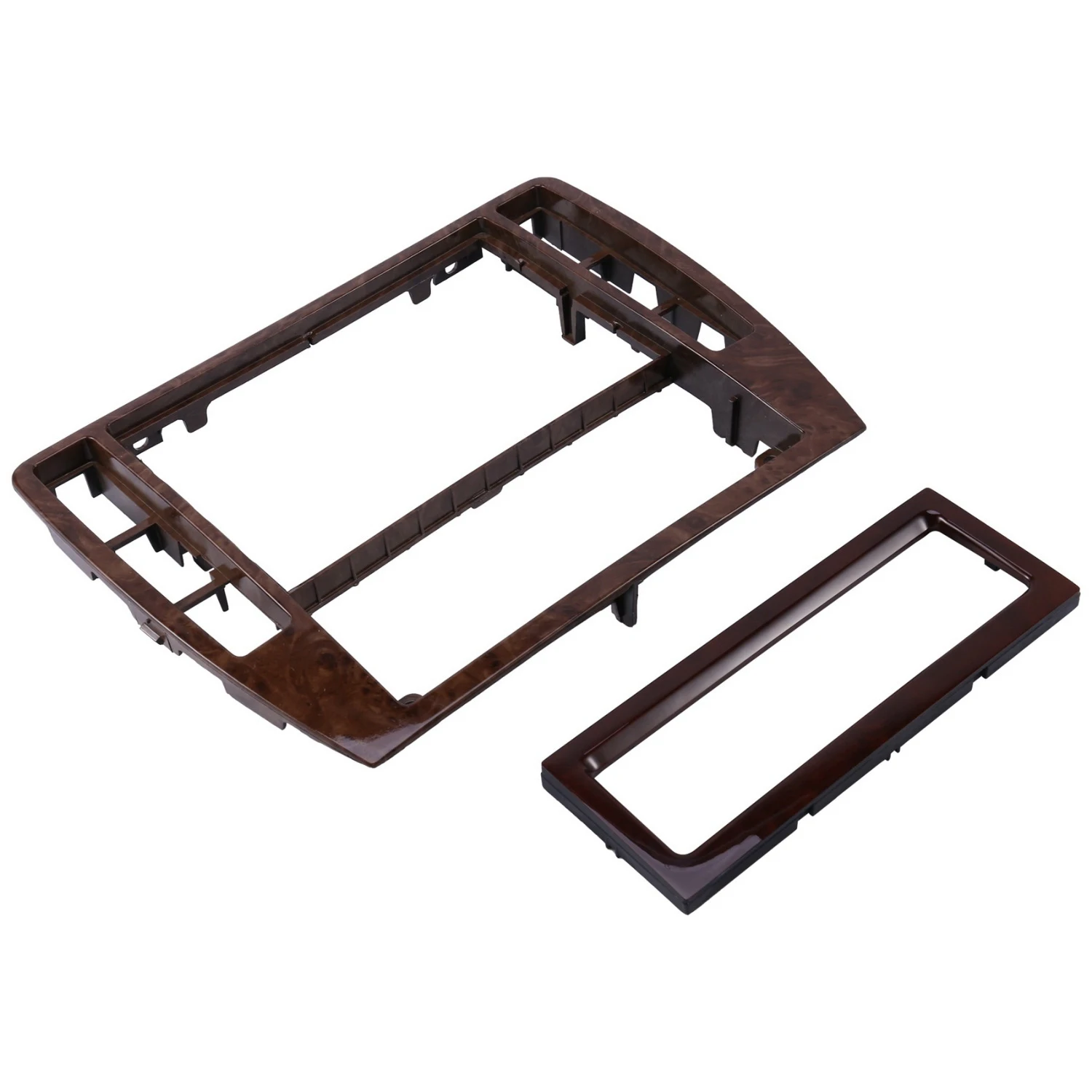 Car Cherry Wood Middle Decoration Panel Center CD Box Wooden Air Conditioning Frame for Passat B5 3B0858069 1J0907047N
Car Cherry Wood Middle Decoration Panel Center CD Box Wooden Air Conditioning Frame for Passat B5 3B0858069 1J0907047N