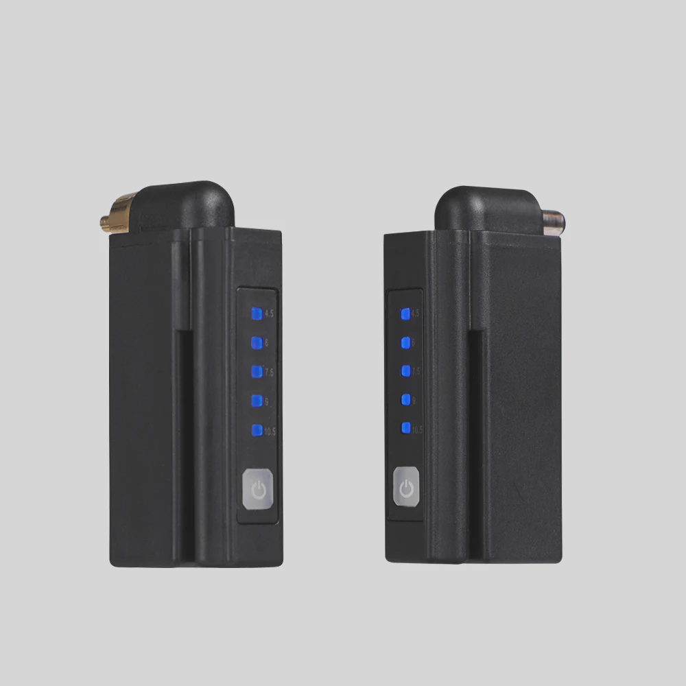 2019 Новый мини беспроводной блок питания для татуировки 1500 мАч RCA/DC Шнур Профессиональный Аккумулятор для татуировок
2019 Новый мини беспроводной блок питания для татуировки 1500 мАч RCA/DC Шнур Профессиональный Аккумулятор для татуировок