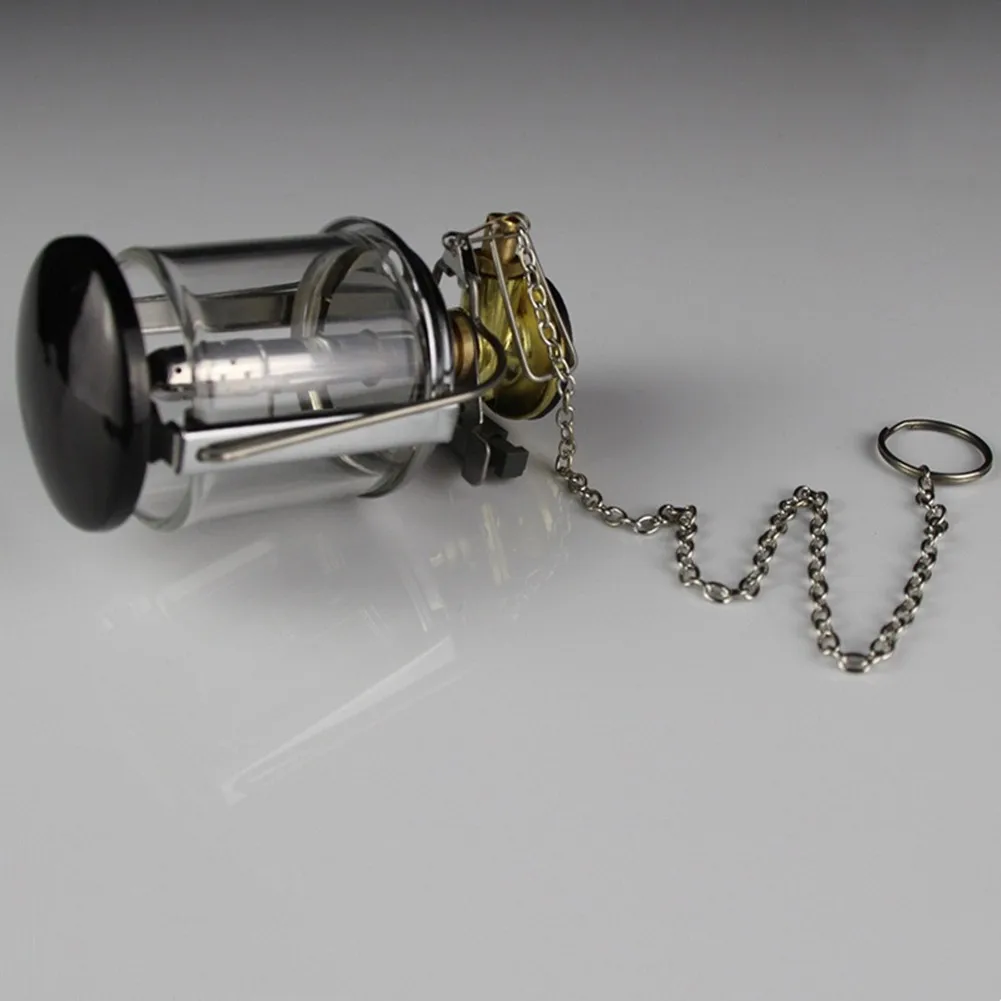 80LUX Outdoor Camping Lantern Portable Gas Light Tent Lamp Hanging Lamp Illumination Tent Light Lantern Camping Part
80LUX Outdoor Camping Lantern Portable Gas Light Tent Lamp Hanging Lamp Illumination Tent Light Lantern Camping Part