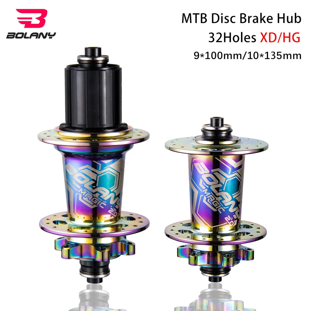 MTB 6 дисковый тормоз ступица горного велосипеда герметичная 4 подшипника передние/задние велосипедные ступицы 32 отверстия 8/9/10/11 скорость XD HG быстроразъемный
MTB 6 дисковый тормоз ступица горного велосипеда герметичная 4 подшипника передние/задние велосипедные ступицы 32 отверстия 8/9/10/11 скорость XD HG быстроразъемный