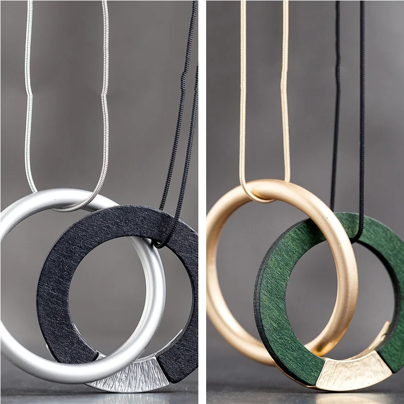 Fashion Woman Long Rope Chain Suspension Necklaces Jewelry For Women Statement Gift Accessories Women’s Jewelry On The Neck 2022
Fashion Woman Long Rope Chain Suspension Necklaces Jewelry For Women Statement Gift Accessories Women’s Jewelry On The Neck 2022