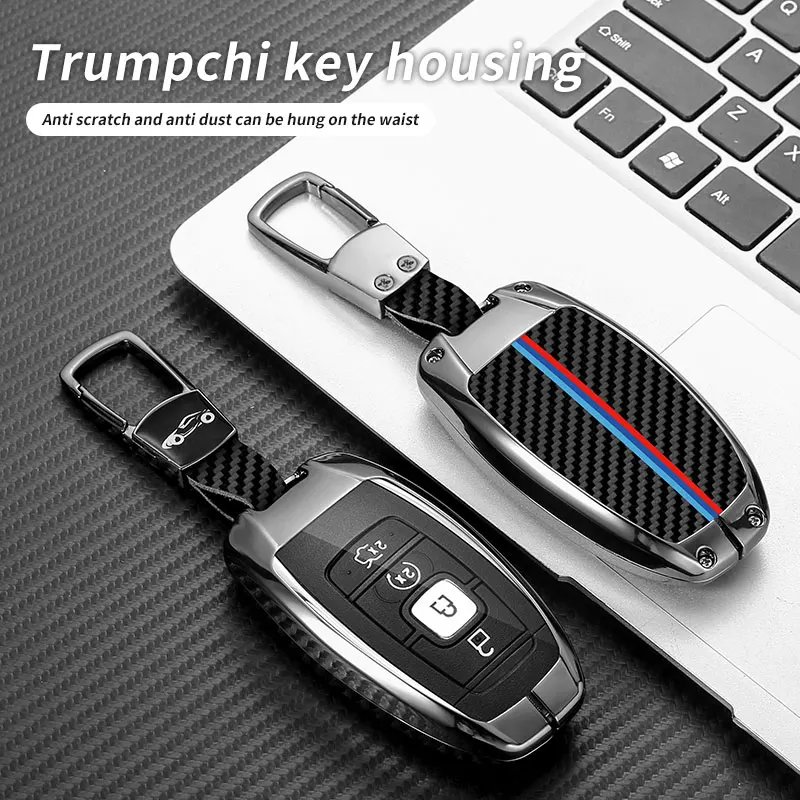 Car Key Case Cover Fob For Lincoln Continental MKC MKZ MKX Navigator Z Nautilus Aviator Corsair 2017 2018 2019 2022 Accessories
Car Key Case Cover Fob For Lincoln Continental MKC MKZ MKX Navigator Z Nautilus Aviator Corsair 2017 2018 2019 2022 Accessories