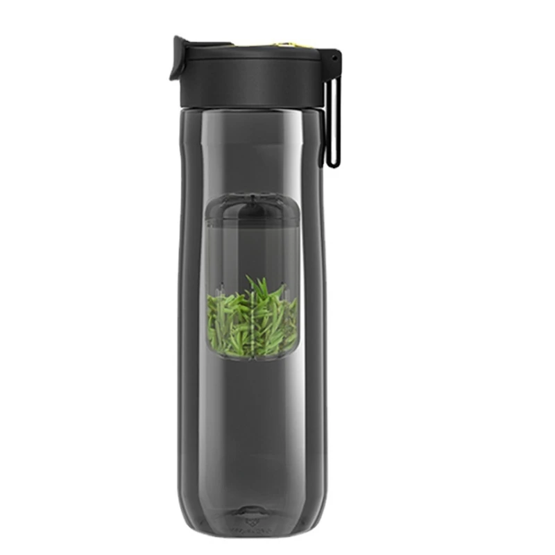 Elastic and Magnetic Bomb Tea Cup Large Capacity Men's Portable Fitness Sports Drop-Resistant Magnetic Suction Sport Cup
Elastic and Magnetic Bomb Tea Cup Large Capacity Men's Portable Fitness Sports Drop-Resistant Magnetic Suction Sport Cup