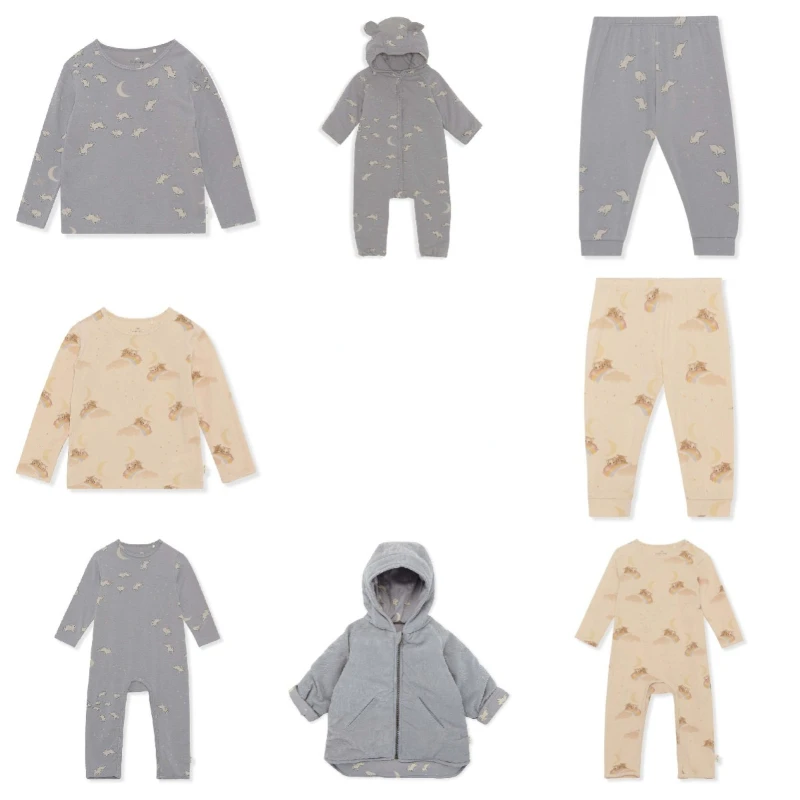 Discount Autumn and Winter New Ins Style Newborn Jumpsuit Boys and Girls Double-sided Corduroy Jacket Toddler Girl Clothes
Discount Autumn and Winter New Ins Style Newborn Jumpsuit Boys and Girls Double-sided Corduroy Jacket Toddler Girl Clothes