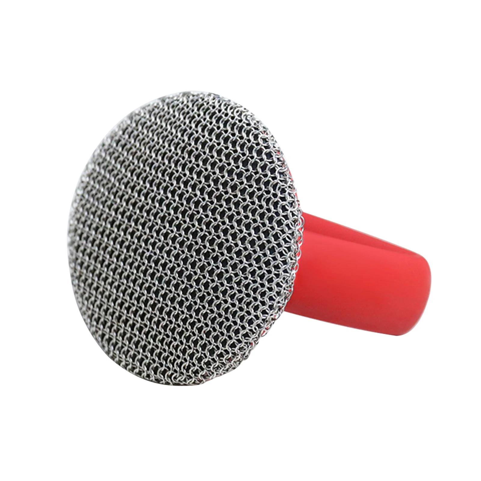 С ручкой, сковорода, жаропрочная посуда, чугунная скребок, грили, кухонная щетка для чистки без царапин, кухонная посуда, сковородки, сковородки, Chainmail
С ручкой, сковорода, жаропрочная посуда, чугунная скребок, грили, кухонная щетка для чистки без царапин, кухонная посуда, сковородки, сковородки, Chainmail