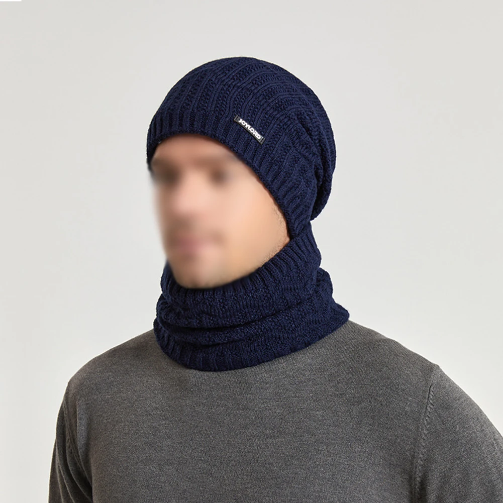Clothing Accessories Wool Hat Outdoor Fleece Warm Knitted Wool Hat Autumn And Winter Fishing Thick Cap Baseball Clothing
Clothing Accessories Wool Hat Outdoor Fleece Warm Knitted Wool Hat Autumn And Winter Fishing Thick Cap Baseball Clothing