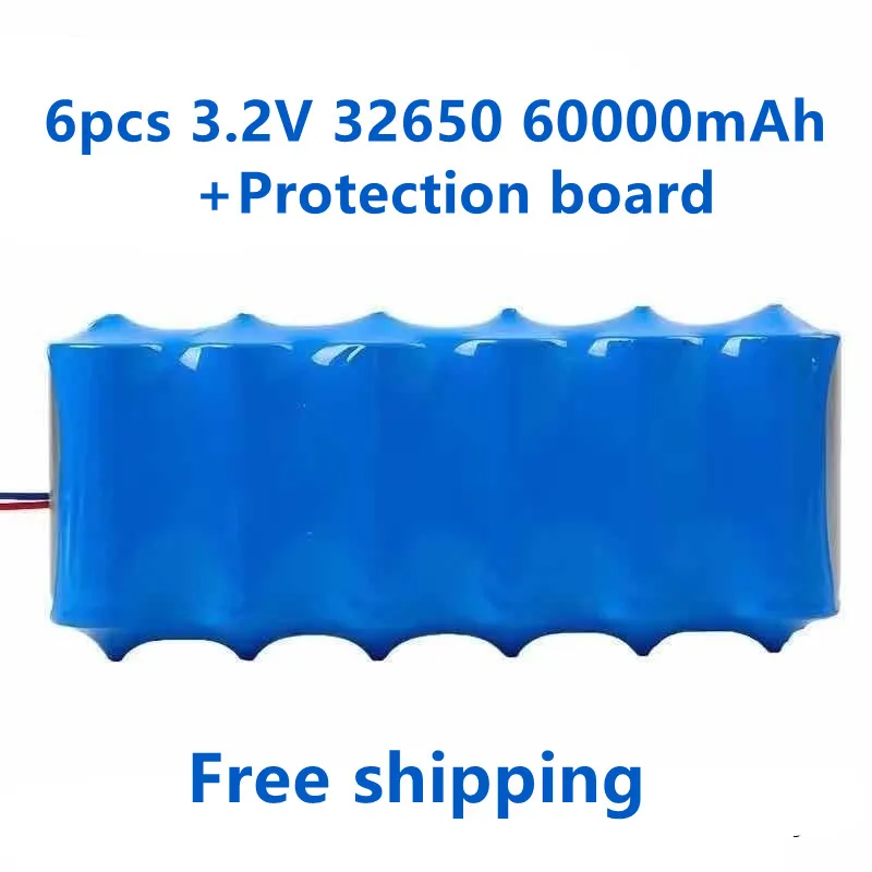2023 New Solar Lamp Battery 3.2V Large Capacity Lithium Battery Solar Street Lamp Floodlight Battery with Protection Panel
2023 New Solar Lamp Battery 3.2V Large Capacity Lithium Battery Solar Street Lamp Floodlight Battery with Protection Panel