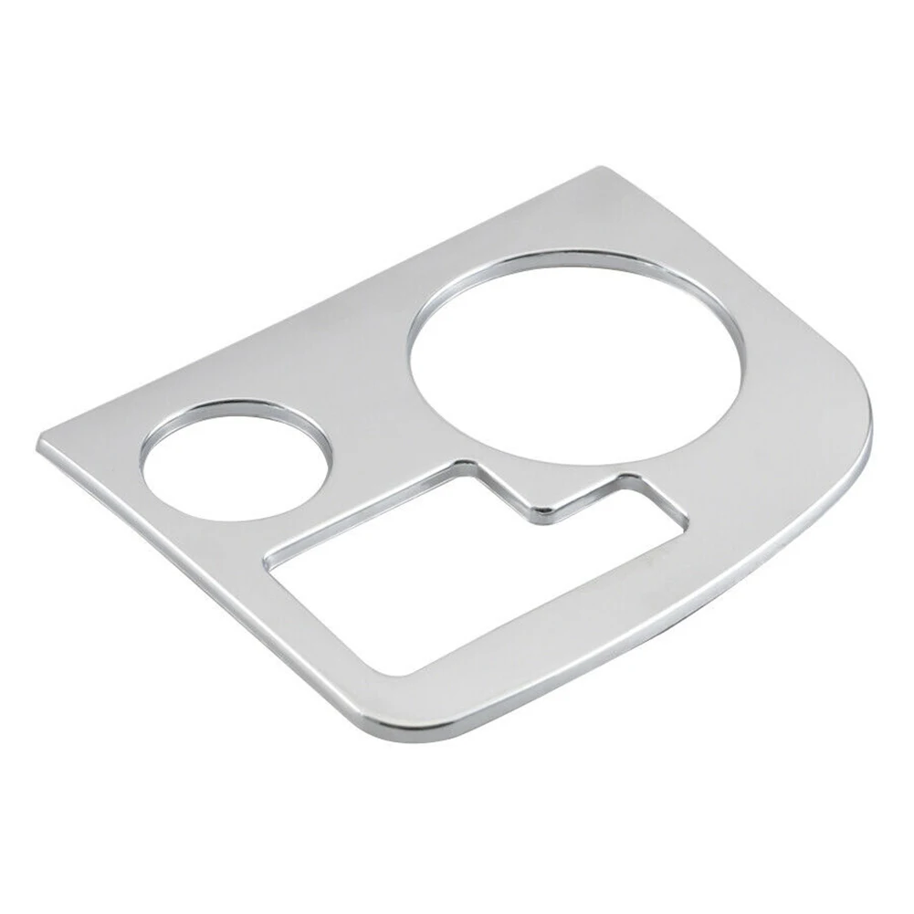 Chrome Fairing Control Pannel Fairing Navi Control Accent ABS Plastic Accessories High Quality Motorbike Motorcycle
Chrome Fairing Control Pannel Fairing Navi Control Accent ABS Plastic Accessories High Quality Motorbike Motorcycle