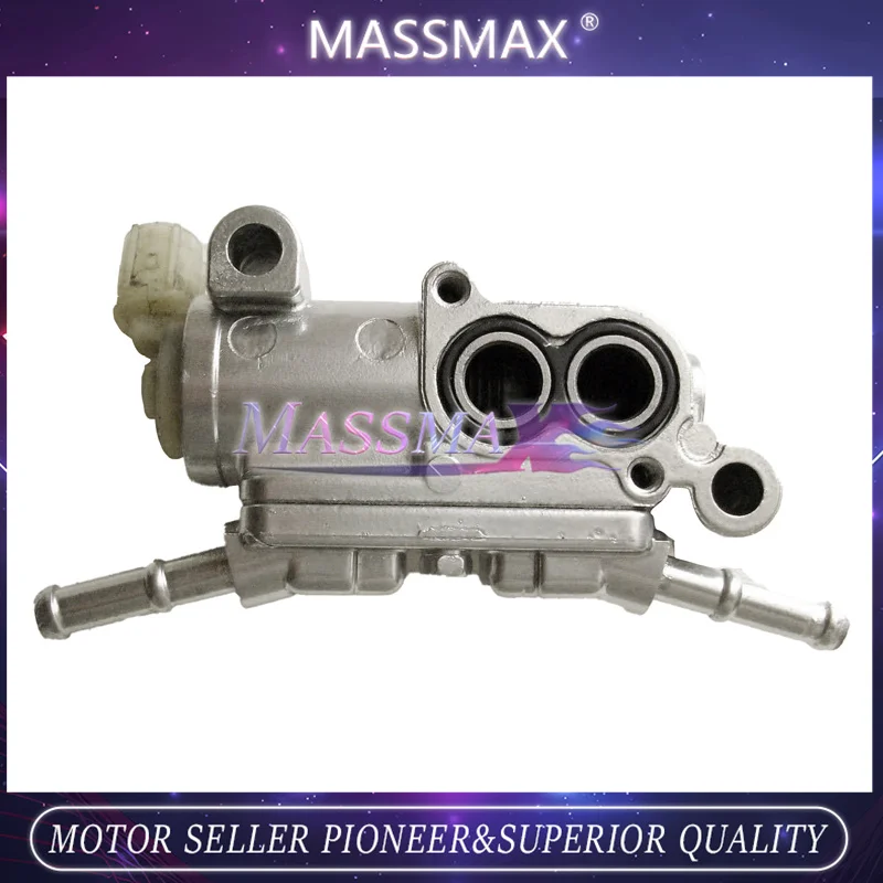 36450-PK2-023 36450PK2023 138200-0340 1382000340 топливный инжектор, клапан управления холостым воздухом, подходит для Honda Accord preвстроенный
36450-PK2-023 36450PK2023 138200-0340 1382000340 топливный инжектор, клапан управления холостым воздухом, подходит для Honda Accord preвстроенный