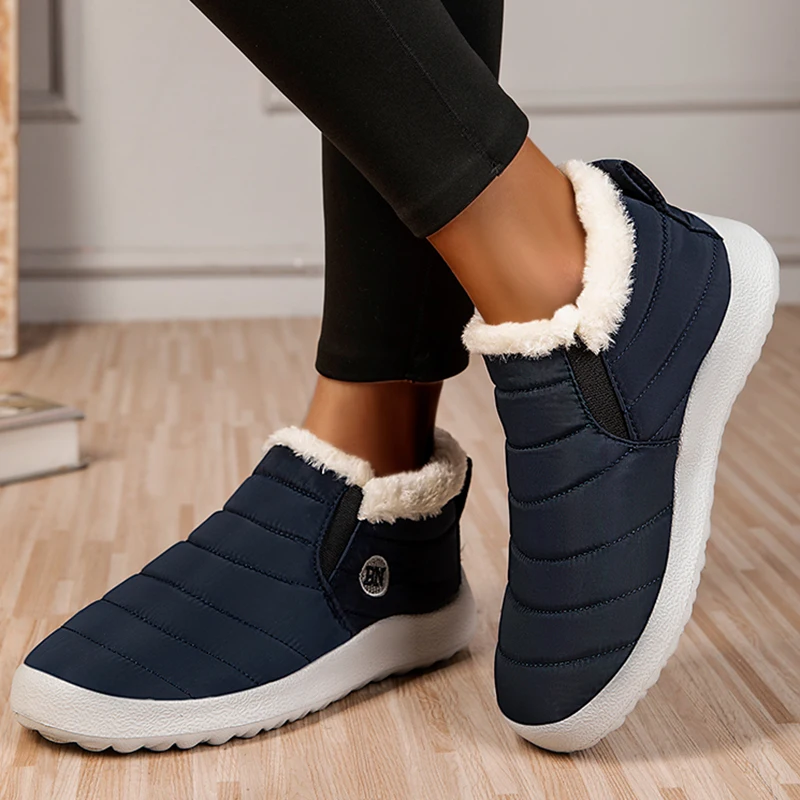 Breathable Men Casual Shoes Fashion Men Sneakers Winter Shoes Waterproof Soft Outdoor Men's Sneaker Black Mens Tennis Man Shoes
Breathable Men Casual Shoes Fashion Men Sneakers Winter Shoes Waterproof Soft Outdoor Men's Sneaker Black Mens Tennis Man Shoes