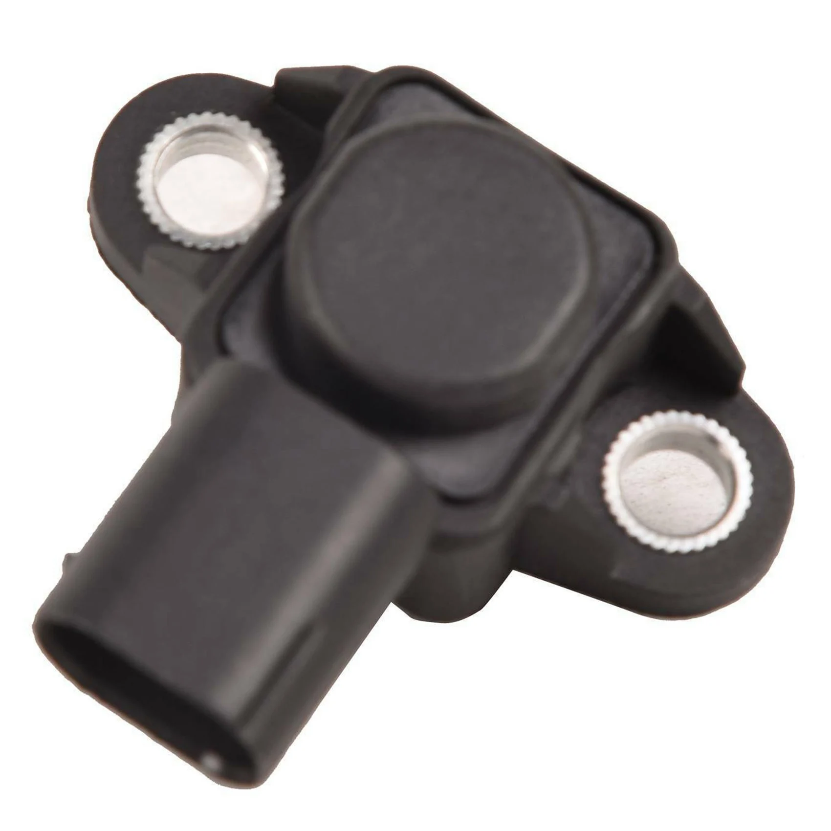 New Intake Air Pressure Sensor for Mercedes W211 W203 0051535028 A0051535028 Map Sensor
New Intake Air Pressure Sensor for Mercedes W211 W203 0051535028 A0051535028 Map Sensor