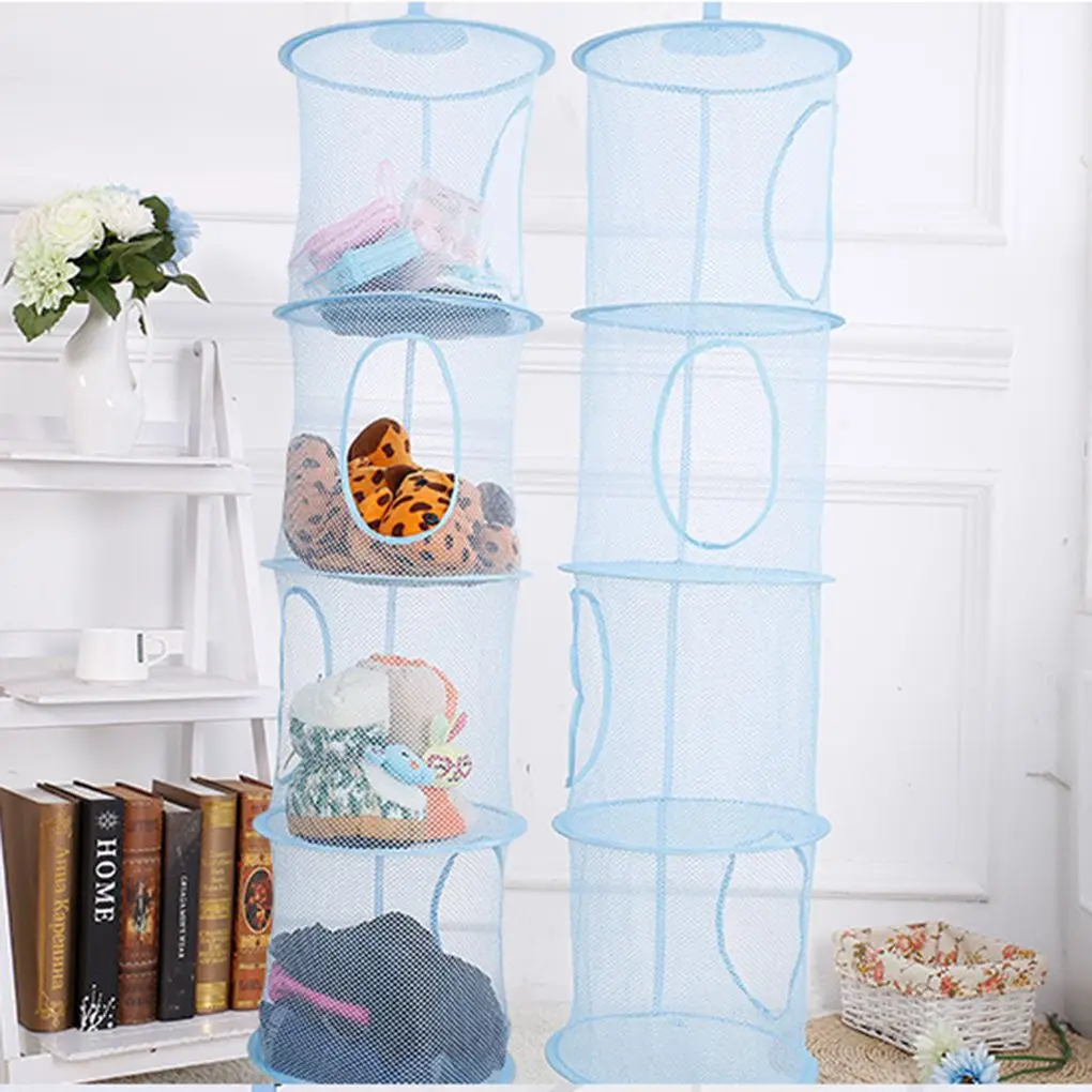 Foldable clothes dryer net,Kid toy storage mesh hanging Hanging storage mesh with compartments Toy organizer net Mesh hanging
Foldable clothes dryer net,Kid toy storage mesh hanging Hanging storage mesh with compartments Toy organizer net Mesh hanging