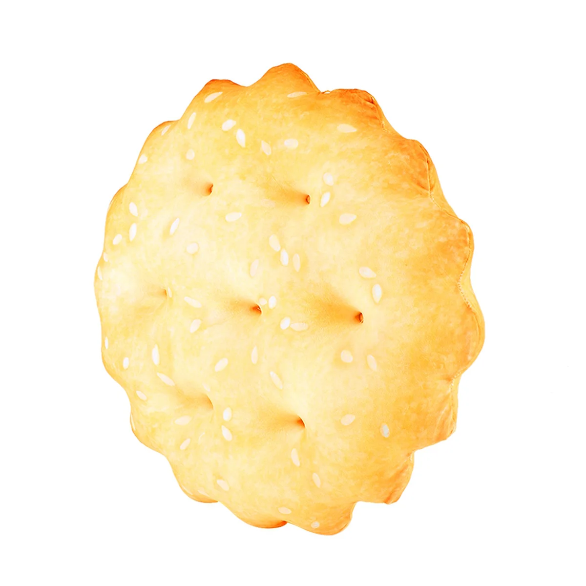 Simulated Biscuit Hugging Pillow Pillow Circle Throw Pillow Square Simulated Biscuit Hugging Pillow Creative Bolster Toys
Simulated Biscuit Hugging Pillow Pillow Circle Throw Pillow Square Simulated Biscuit Hugging Pillow Creative Bolster Toys