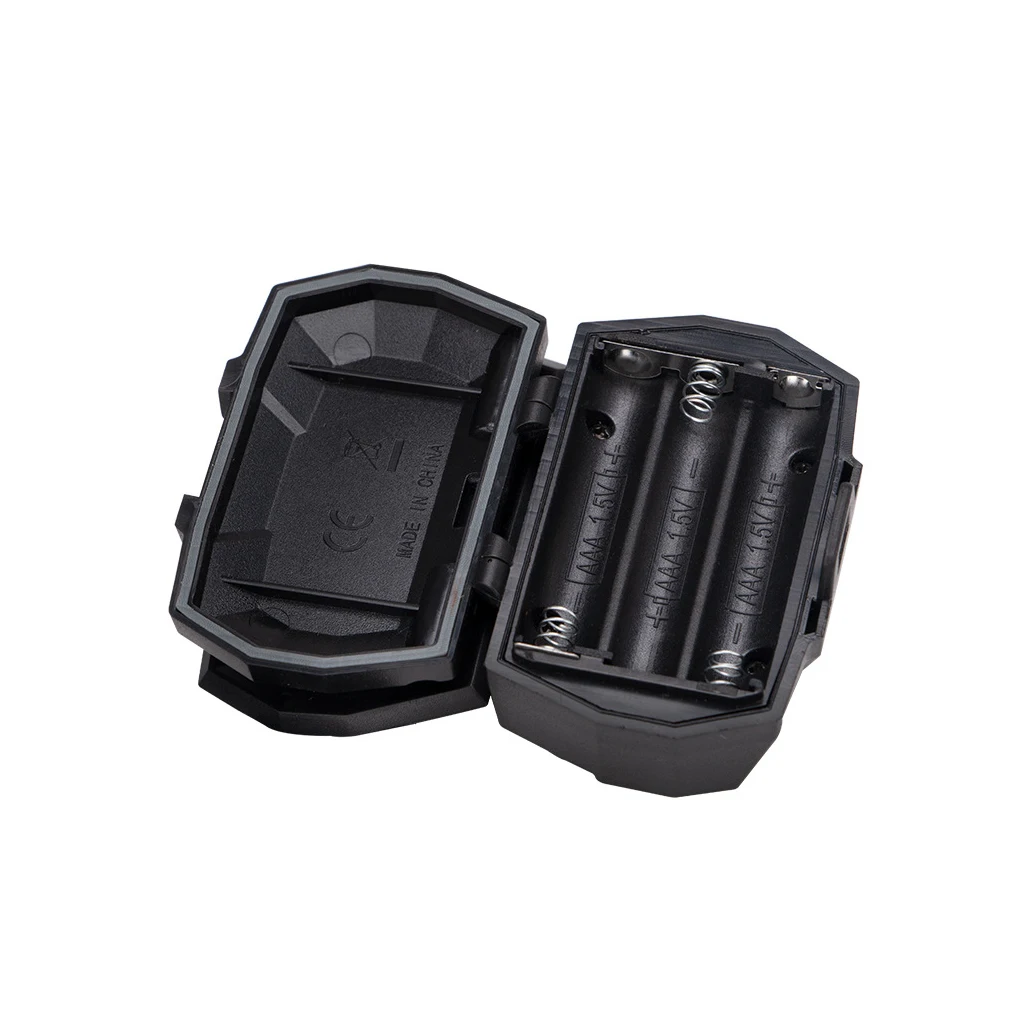 Headlamp Focusing Retractable Flashlight Headlight Head Lantern Light
Headlamp Focusing Retractable Flashlight Headlight Head Lantern Light