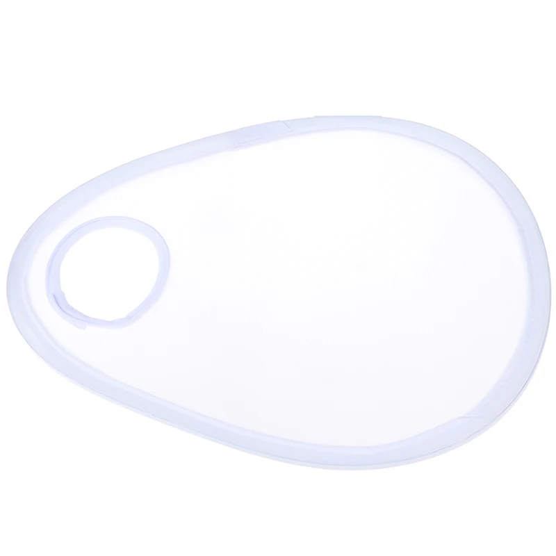 Рассеиватель для фотовспышки, диффузор для фотоаппаратов Canon, Nikon, Sony, Olympus
Рассеиватель для фотовспышки, диффузор для фотоаппаратов Canon, Nikon, Sony, Olympus