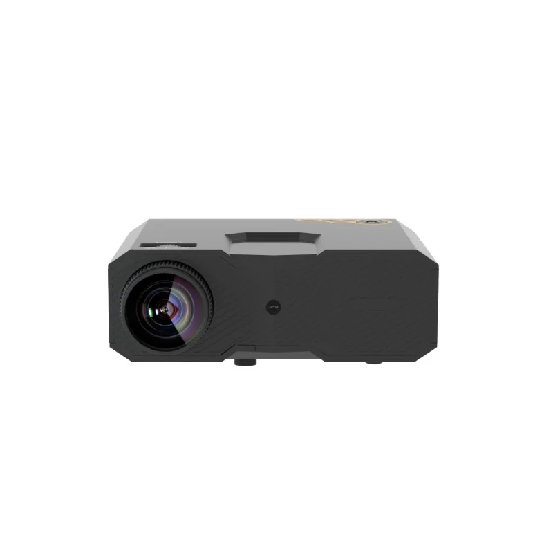 Ультракороткий проектор 4k, лазерные указки для домашнего кинотеатра, ЖК-проектор Android
Ультракороткий проектор 4k, лазерные указки для домашнего кинотеатра, ЖК-проектор Android