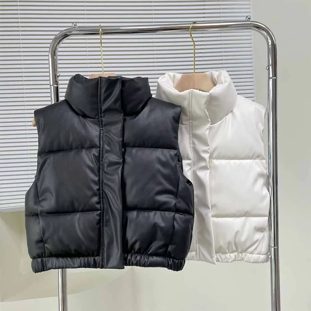 Женский жилет в стиле ретро, однотонный Короткий Повседневный Элегантный жилет с имитацией ворса черного цвета, Осень-зима 2022
Женский жилет в стиле ретро, однотонный Короткий Повседневный Элегантный жилет с имитацией ворса черного цвета, Осень-зима 2022