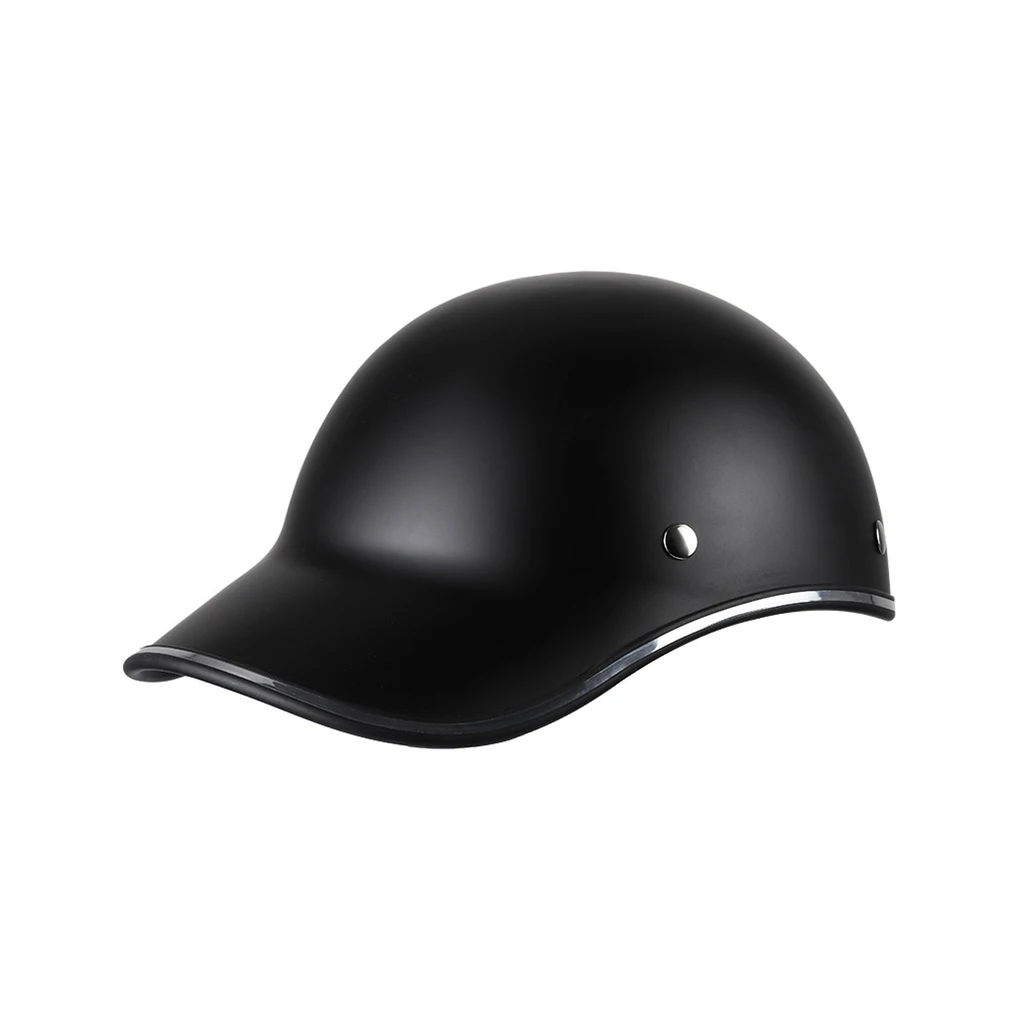 Motorbike Helmet Portable Adjustable Motorcycle Headgear Riding Cycling Scooter Head Protector Equipment Comfortable
Motorbike Helmet Portable Adjustable Motorcycle Headgear Riding Cycling Scooter Head Protector Equipment Comfortable