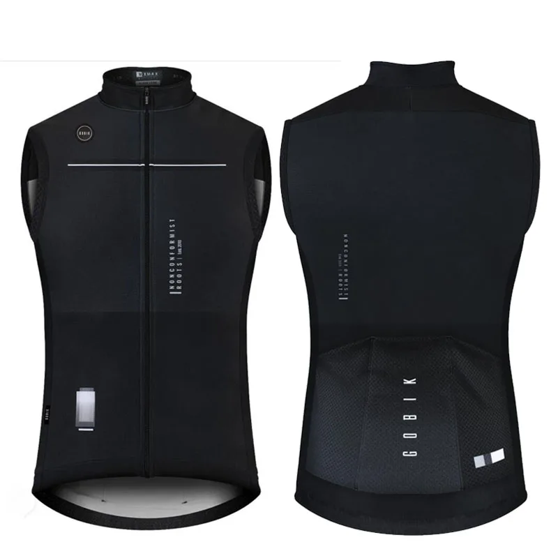 2022 Hot 2022 Black Autumn Top Quality PRO Team Lightweight Windproof Cycling Gilet Men Or Women Cycling Windbreak Vest Mtb Win
2022 Hot 2022 Black Autumn Top Quality PRO Team Lightweight Windproof Cycling Gilet Men Or Women Cycling Windbreak Vest Mtb Win