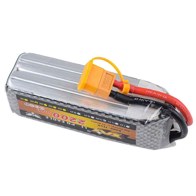 10 шт., резиновые защитные колпачки XT60 для аккумуляторов Lipo
10 шт., резиновые защитные колпачки XT60 для аккумуляторов Lipo