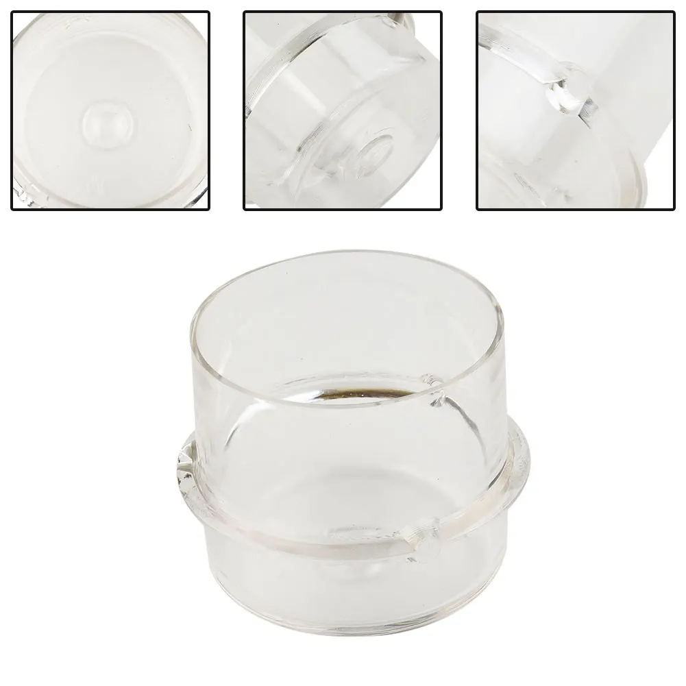 Measuring Cup For Thermomix TM 21 TM 31 And TM 3300 Transparent Plastic Measuring Cup Cover Replacement Kitchen Accessories
Measuring Cup For Thermomix TM 21 TM 31 And TM 3300 Transparent Plastic Measuring Cup Cover Replacement Kitchen Accessories