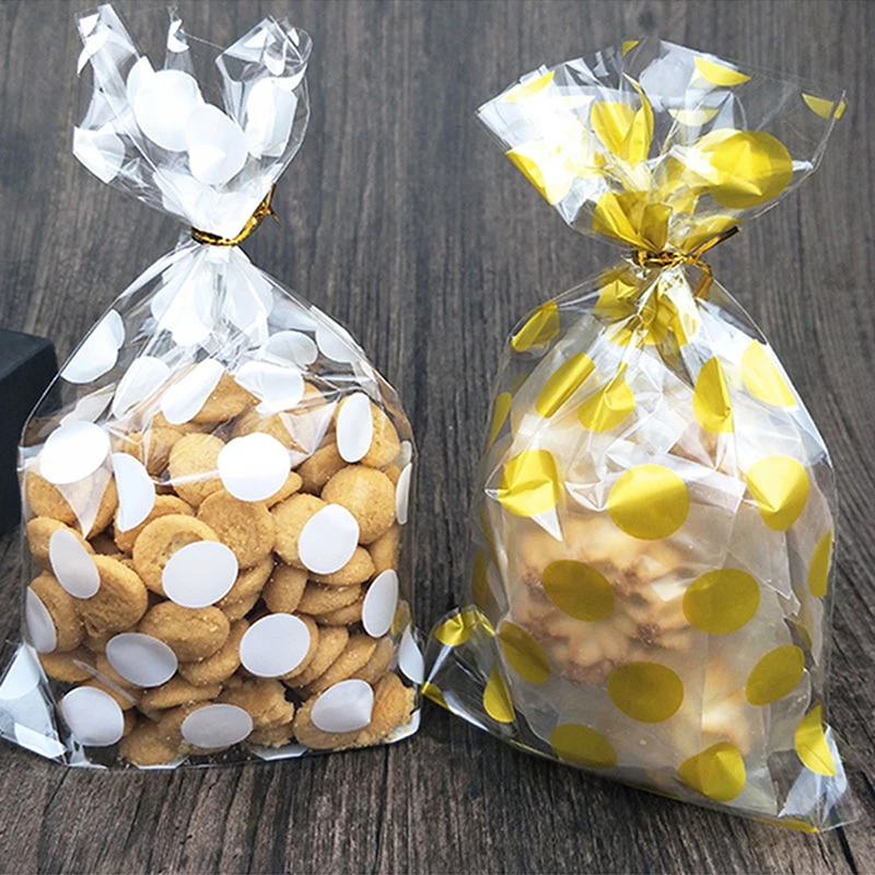 25Pcs Candy Bag Biscuit Cookie Packing Bags Christmas Gift Party Decoration Supplies Wedding Favors Baby Shower
25Pcs Candy Bag Biscuit Cookie Packing Bags Christmas Gift Party Decoration Supplies Wedding Favors Baby Shower