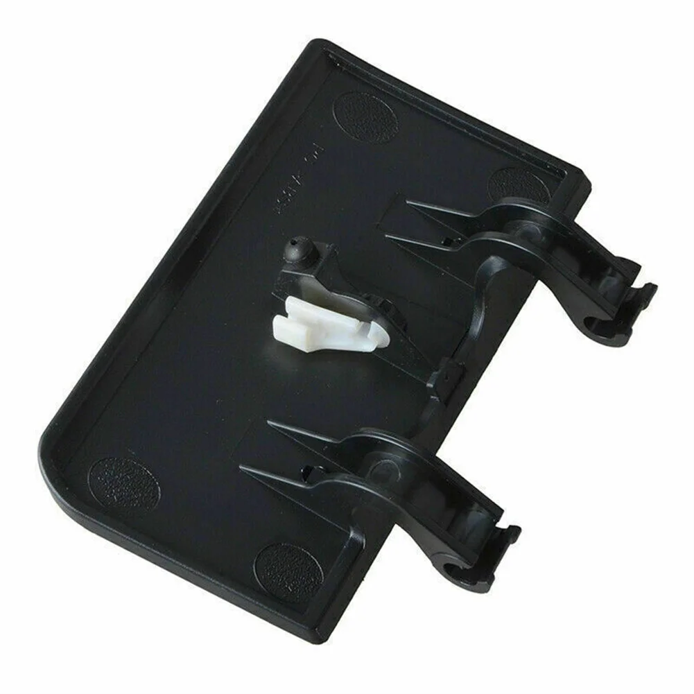 Release Handle Car Brake Car Accessories 1NL97DX9AB 1NL97DX9AC Car Handbrake Parking Brake Release Handle 1500 2500 3500
Release Handle Car Brake Car Accessories 1NL97DX9AB 1NL97DX9AC Car Handbrake Parking Brake Release Handle 1500 2500 3500