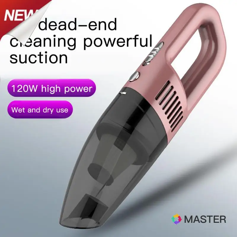 Wireless Car Vacuum Cleaner 8000PA Powerful Cyclone Suction Home Portable Handheld Vacuum Cleaning Mini Cordless Vacuum Cleaner
Wireless Car Vacuum Cleaner 8000PA Powerful Cyclone Suction Home Portable Handheld Vacuum Cleaning Mini Cordless Vacuum Cleaner