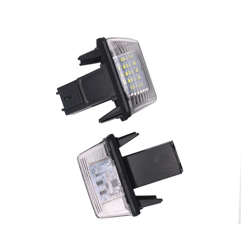 Светильник Ной знак для Citroen C3 C4 C5 Berlingo Saxo Xsara Picasso для Peugeot 206 207 306 307 308 5008
Светильник Ной знак для Citroen C3 C4 C5 Berlingo Saxo Xsara Picasso для Peugeot 206 207 306 307 308 5008