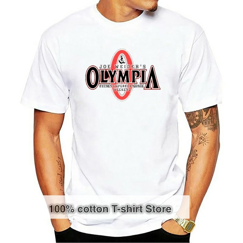Black Men T Shirt Olympia 1 Size S-3XL New Arrival Male Tees Casual Boy T-Shirt Tops Discounts Short Sleeves
Black Men T Shirt Olympia 1 Size S-3XL New Arrival Male Tees Casual Boy T-Shirt Tops Discounts Short Sleeves