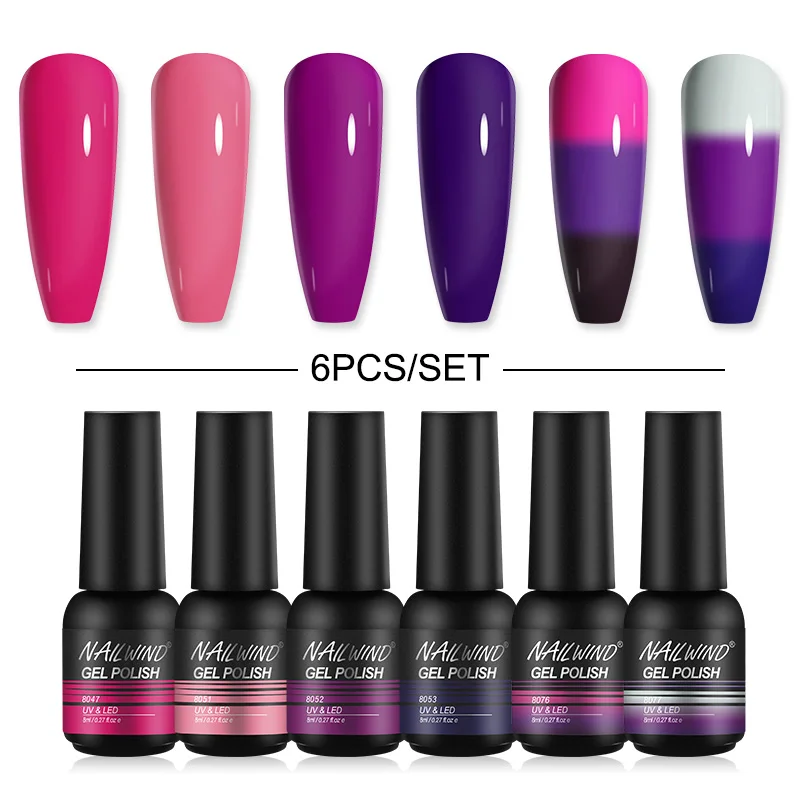 Гель гель NAILWIND набор гибридных лаков удаляемый замачиванием маникюрный полуперманентный УФ светодиодный эстетические блестки светоотраж... 
Гель гель NAILWIND набор гибридных лаков удаляемый замачиванием маникюрный полуперманентный УФ светодиодный эстетические блестки светоотраж...