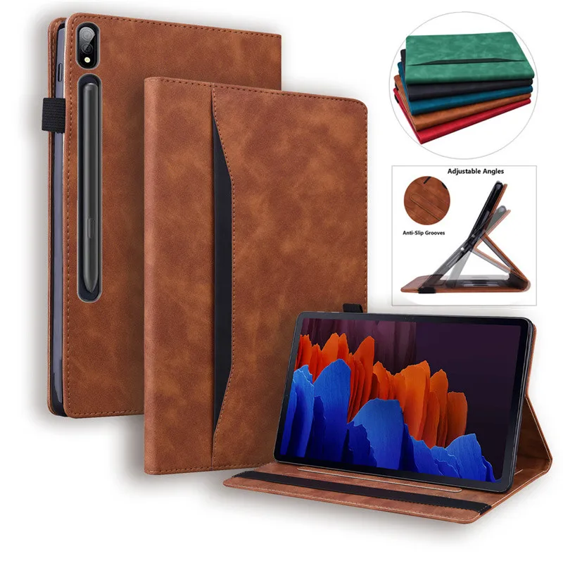 Funda Tablet for Samsung Galaxy Tab S8 Ultra Case 14.6'' Flip Wallet Card Stand Cover for Tab S8 Ultra SM-X900 SM-X906 Coque
Funda Tablet for Samsung Galaxy Tab S8 Ultra Case 14.6'' Flip Wallet Card Stand Cover for Tab S8 Ultra SM-X900 SM-X906 Coque