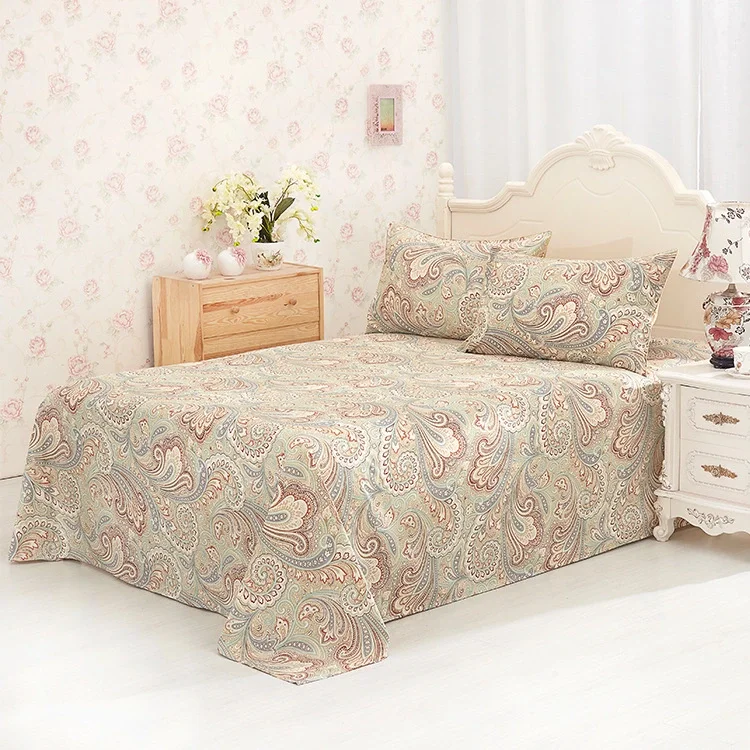 Bed Sheet Set Brushed Microfiber Solid Linens Set for 160x200CM Bed Flat Sheet Set 3/4 Pieces juego de sábanas
Bed Sheet Set Brushed Microfiber Solid Linens Set for 160x200CM Bed Flat Sheet Set 3/4 Pieces juego de sábanas