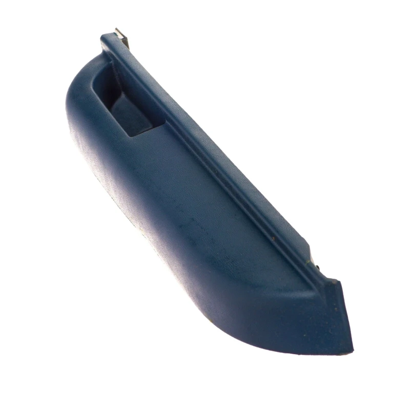 Driver's Side Armrest Front Passenger Interior Door Armrest Blue for 1990-1994 Chevrolet GMC 15691224
Driver's Side Armrest Front Passenger Interior Door Armrest Blue for 1990-1994 Chevrolet GMC 15691224