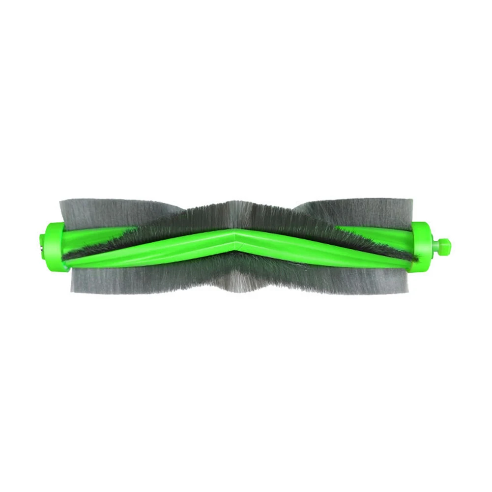 1Pc Roller Brush Vacuum Cleaner Parts Durable Anti-winding Roller Spare Tools For IRobot Combo R111840 Vacuum Cleaner
1Pc Roller Brush Vacuum Cleaner Parts Durable Anti-winding Roller Spare Tools For IRobot Combo R111840 Vacuum Cleaner