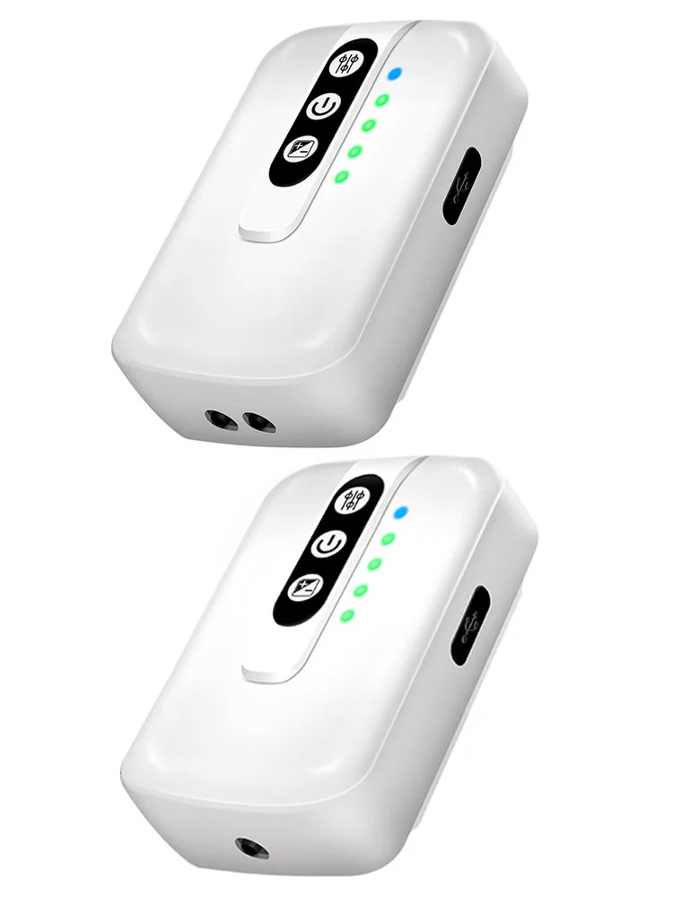 Новый кислородный воздушный насос для аквариума, компрессор для аквариума, USB зарядка, 30-100 л, аквариум для аквариума, для спорта на открытом воздухе
Новый кислородный воздушный насос для аквариума, компрессор для аквариума, USB зарядка, 30-100 л, аквариум для аквариума, для спорта на открытом воздухе