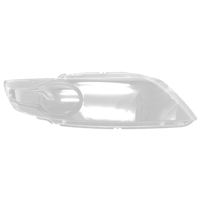 Car Right Headlight Shell Lamp Shade Transparent Lens Cover Headlight Cover for FX35 F45 2004 2005 2006 2007
Car Right Headlight Shell Lamp Shade Transparent Lens Cover Headlight Cover for FX35 F45 2004 2005 2006 2007
