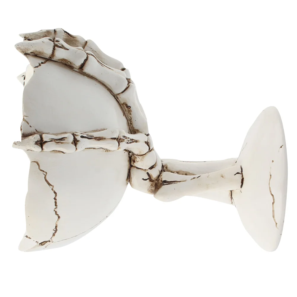 Candy Bowl Trayskeleton Holderbowls Hand Decordishes Dish Resin Hands Decoration Desktop Decorations Serving Snack Fruit Plate
Candy Bowl Trayskeleton Holderbowls Hand Decordishes Dish Resin Hands Decoration Desktop Decorations Serving Snack Fruit Plate