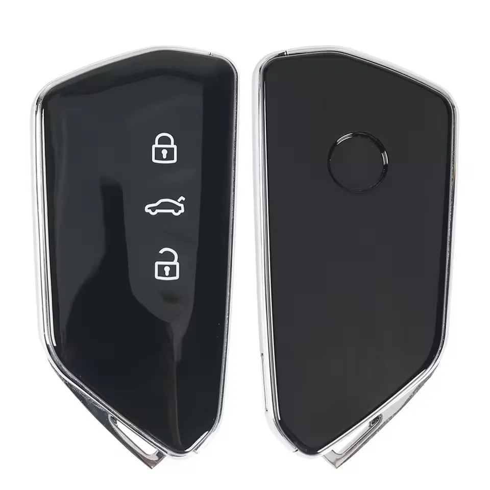 Чехол-держатель для ключей Xuri для Seat Leon Cupra Formentor для VW Golf 8, для Skoda Octavia A8 MK4 MK8 GTI R, аксессуары в виде ракушки
Чехол-держатель для ключей Xuri для Seat Leon Cupra Formentor для VW Golf 8, для Skoda Octavia A8 MK4 MK8 GTI R, аксессуары в виде ракушки