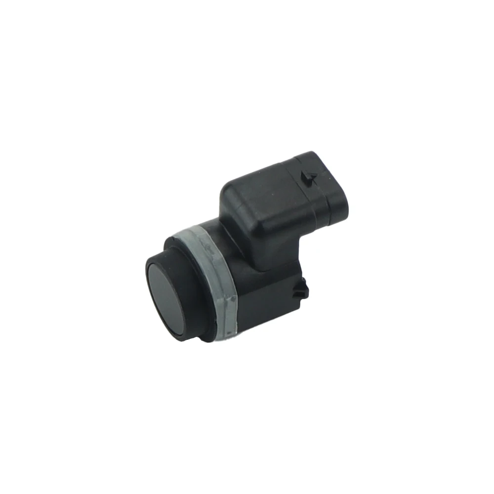 Датчик парковки PDC 1S 0919275 A для AUDI A1 A3 A4 A5 A6 VW Passat Tiguan Touran Golf SEAT SKODA