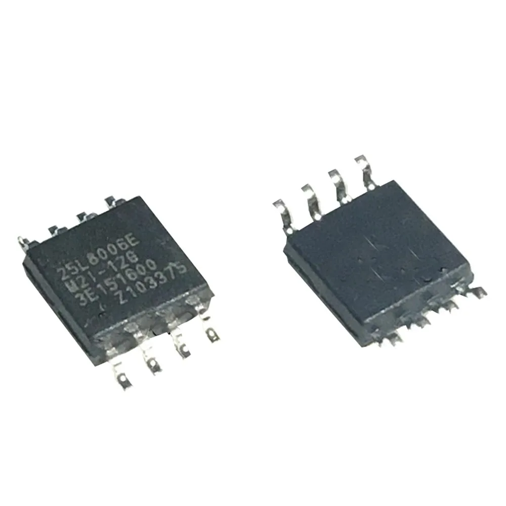 MX25L8006EM2I-12G, SOP8 25L8006EM2I-12G, SOP MX25L8006E, MX25L8006, 25L8006E, SOP-8, MX25L8006EM2I-12, 25L8006EM2I-12, 10 шт.
MX25L8006EM2I-12G, SOP8 25L8006EM2I-12G, SOP MX25L8006E, MX25L8006, 25L8006E, SOP-8, MX25L8006EM2I-12, 25L8006EM2I-12, 10 шт.