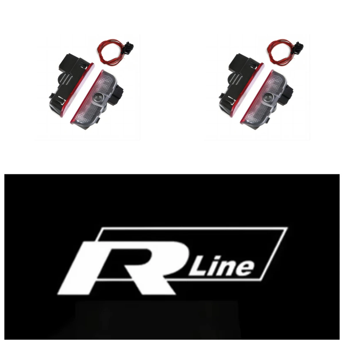 Для Volkswagen VW Passat B8/Golf 7/Tiguan светодиодный проекционный фонарь двери-RC-Line/GTI эксклюзивный логотип приветственный свет автомобильные аксессуары
Для Volkswagen VW Passat B8/Golf 7/Tiguan светодиодный проекционный фонарь двери-RC-Line/GTI эксклюзивный логотип приветственный свет автомобильные аксессуары