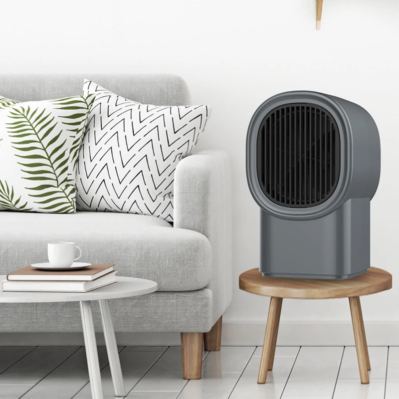 220V Stove Radiator Warm Portable Electric Heater 500W Safe Quiet Ceramic Fan Heater Plug In Air Warmer Led Heater
220V Stove Radiator Warm Portable Electric Heater 500W Safe Quiet Ceramic Fan Heater Plug In Air Warmer Led Heater