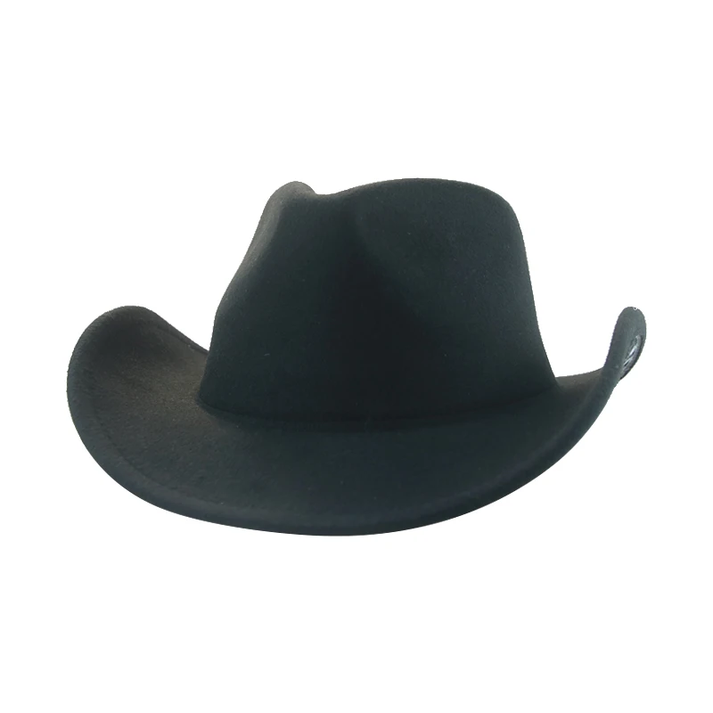 Cowboy Hat Cowboy Western Cowgirl Hat Cowboy Hat Fedoras Panama Plaid Black Hats for Women Jazz Fedora Sombrero Hombre Sombreros
Cowboy Hat Cowboy Western Cowgirl Hat Cowboy Hat Fedoras Panama Plaid Black Hats for Women Jazz Fedora Sombrero Hombre Sombreros