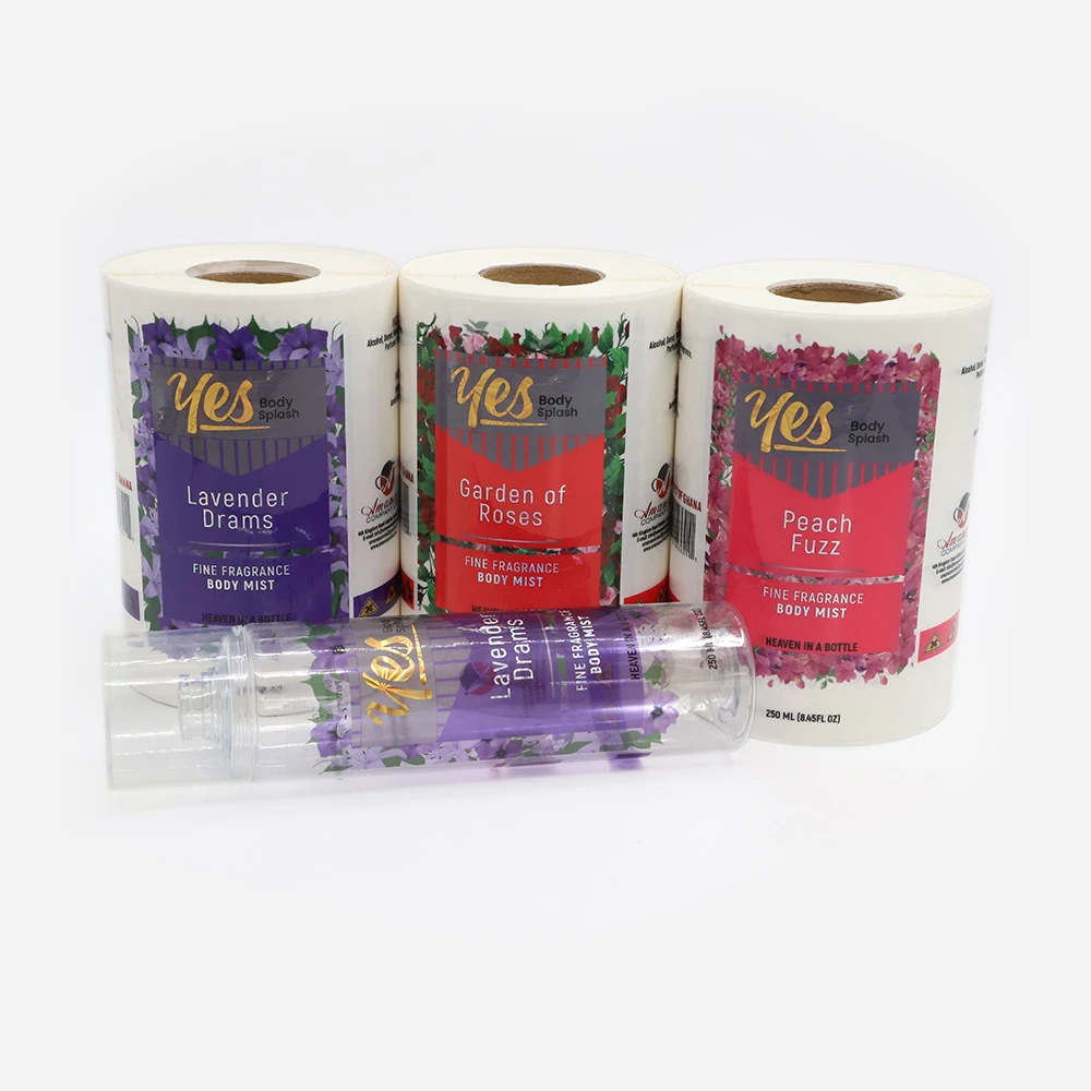 Пользовательский логотип, многоразовая этикетка на молнии, спасибо, карта
Пользовательский логотип, многоразовая этикетка на молнии, спасибо, карта