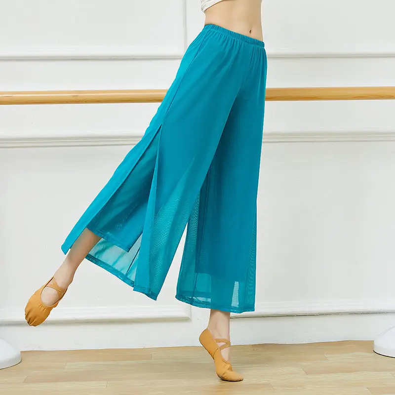 Latin Pant Standard Training Trousers Dance Pants Women Tango Waltz Dancing Costumes Ballroom Competition Belly Dance Pants Q18
Latin Pant Standard Training Trousers Dance Pants Women Tango Waltz Dancing Costumes Ballroom Competition Belly Dance Pants Q18