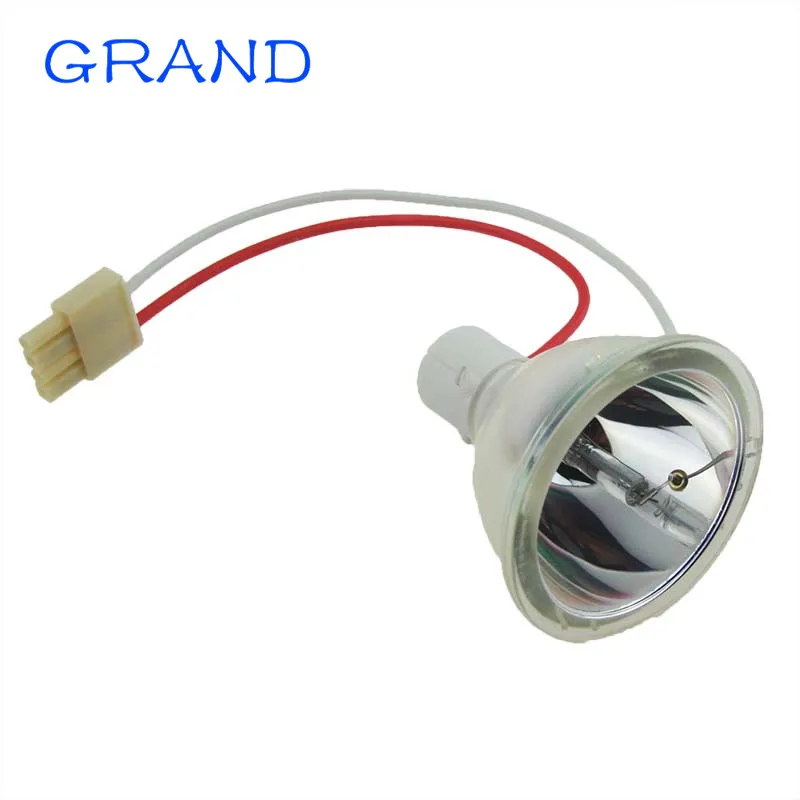 

Replacement Projector lamp Bulb SP-LAMP-024 For INFOCUS IN24 IN26 IN24EP W240 / W260 projectors HAPPY BATE