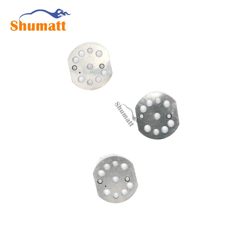 Новинка, топливная форсунка Shumatt 109-2089 с отверстием для отверстия для форсунки серии CAT C7 C9
Новинка, топливная форсунка Shumatt 109-2089 с отверстием для отверстия для форсунки серии CAT C7 C9