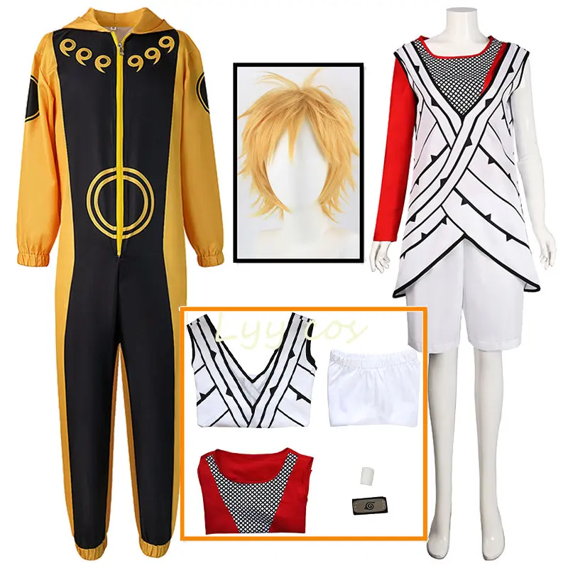 Костюм для косплея из аниме «шипудэн»
Костюм для косплея из аниме «шипудэн»