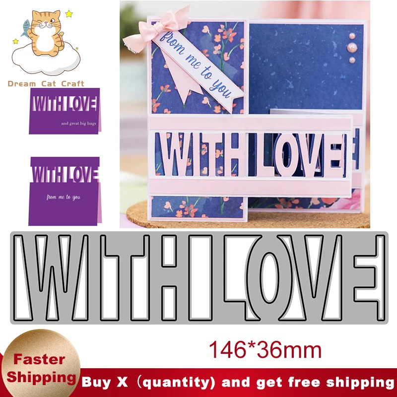 Металлические Вырубные штампы с надписью "капитал" и надписью "с любовью", форма для вырезания, скрапбукинг, искусство, форма для ножа, штампы...
Металлические Вырубные штампы с надписью "капитал" и надписью "с любовью", форма для вырезания, скрапбукинг, искусство, форма для ножа, штампы...